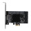 SATA PCI E-Karte, IDE/AHCI-Modus, ASM-Chip, 2