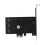 SATA PCI E-Karte, IDE/AHCI-Modus, ASM-Chip, 14