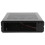 G60S HTPC-Gehäuse, Vollaluminium, DCATX-Netzteil, 5