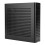 G60S HTPC-Gehäuse, Vollaluminium, DCATX-Netzteil, 4