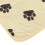 Waschbare Hunde-Pipi-Unterlage, saugfähig, 13