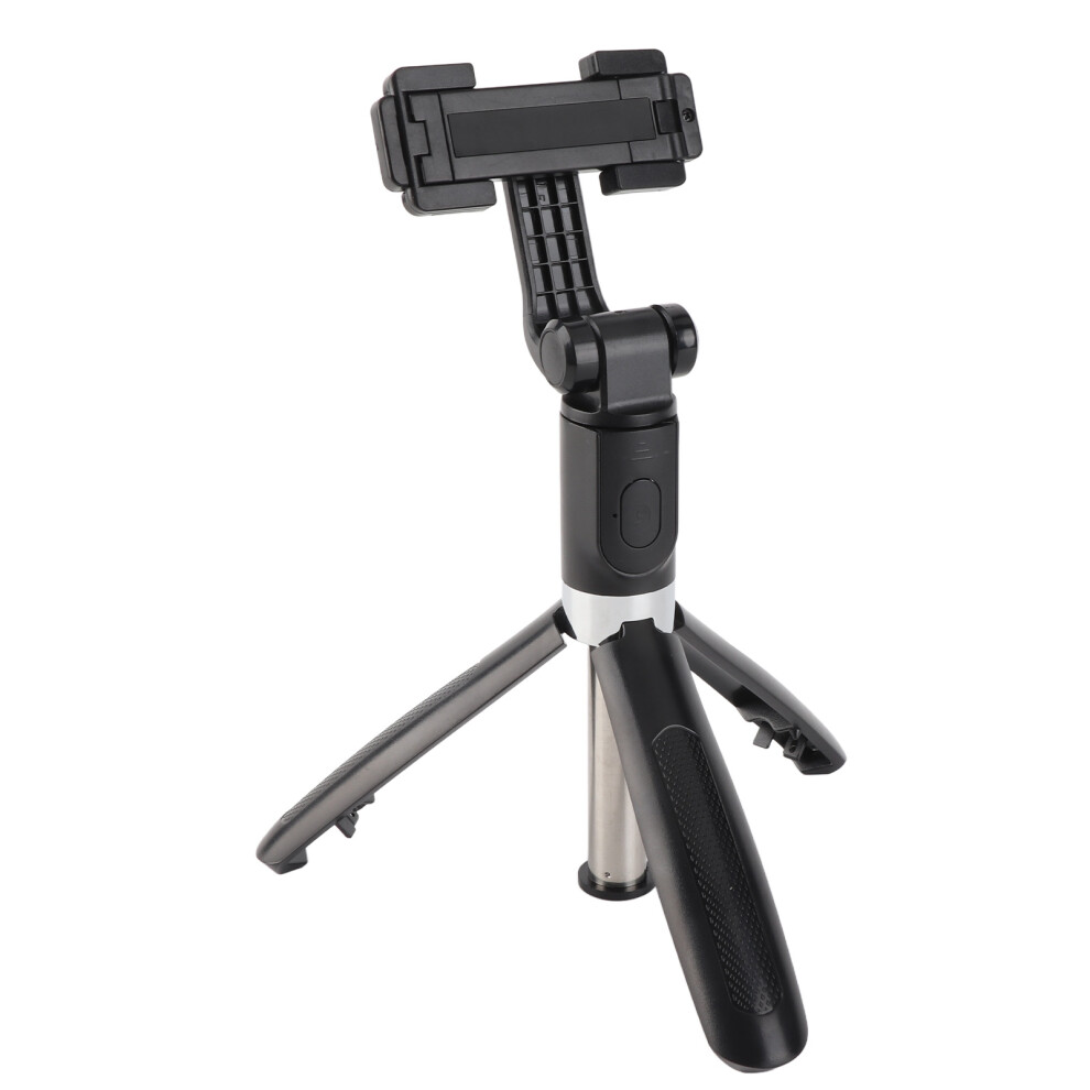 Tragbarer Smartphone-Selfie-Stick, 27,5 Zoll, 360 8141948172335