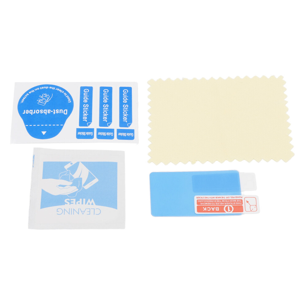 Bildschirm Ar Anti-Glare Film High Definition 8141948177927
