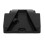 V-Mount-Batterieplatte mit weiblicher Basis, 1/4 1