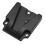 V-Mount-Batterieplatte mit weiblicher Basis, 1/4 10