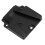 V-Mount-Batterieplatte mit weiblicher Basis, 1/4 6