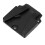V-Mount-Batterieplatte mit weiblicher Basis, 1/4 7