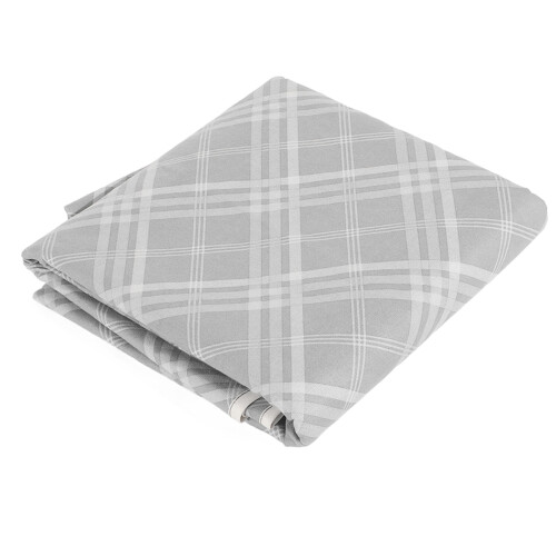 Waschbare Hunde-Pipi-Pads, super saugfähig, 2