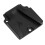 V-Mount-Batterieplatte mit weiblicher Basis, 1/4 14