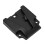 V-Mount-Batterieplatte mit weiblicher Basis, 1/4 3