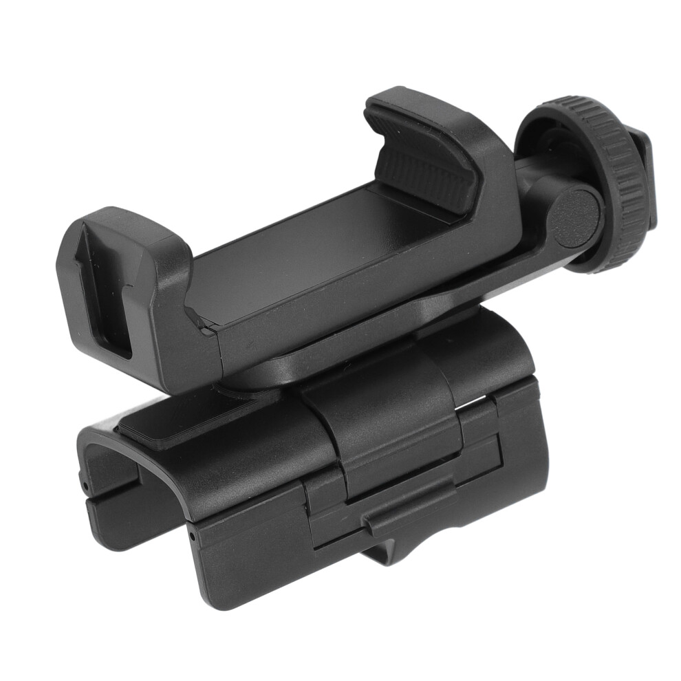 Telefonadapter Fã¼R Osmo Pocket 3 8141948178061