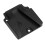 V-Mount-Batterieplatte mit weiblicher Basis, 1/4 5