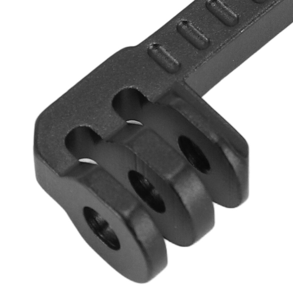Kamera Doppelseitige Halterung Aluminium Legierung 8141948182679