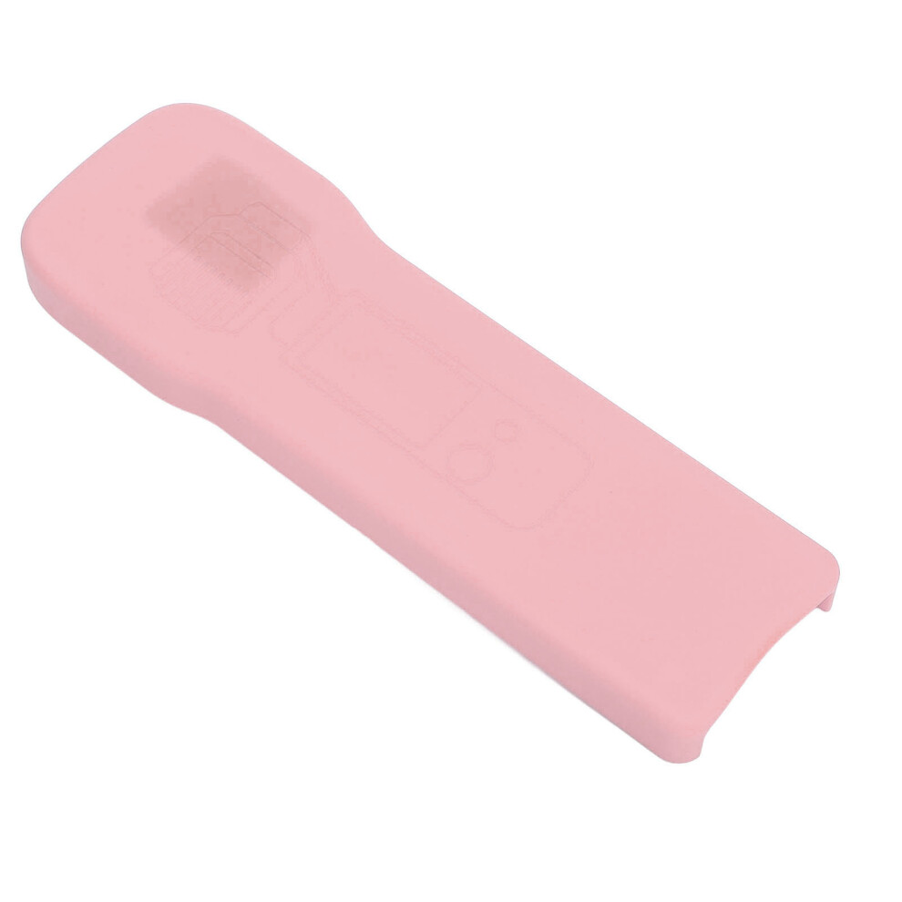 Schutzhülle Für Osmo Pocket 3, Abs-Material, 8141948183676