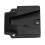 V-Mount-Batterieplatte mit weiblicher Basis, 1/4 11