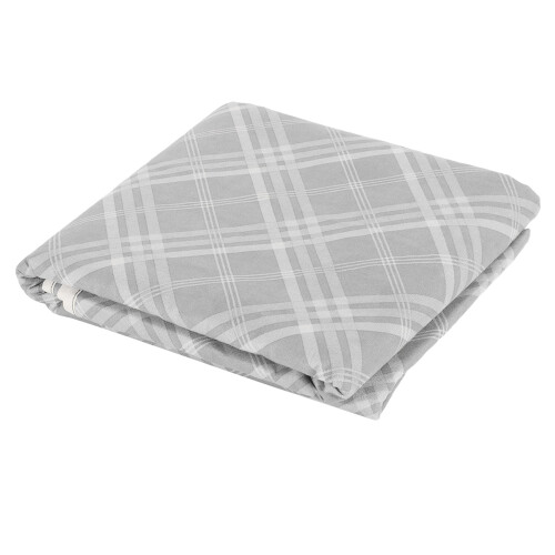 Waschbare Hunde-Pipi-Pads, super saugfähig, 1
