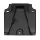 V-Mount-Batterieplatte mit weiblicher Basis, 1/4 2