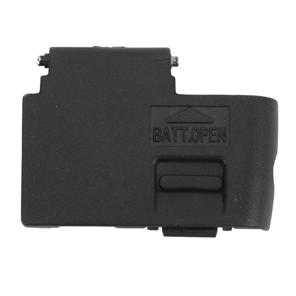 Kamera-Batteriefachabdeckung, Schutz, Prã¤Zise 8141948183829