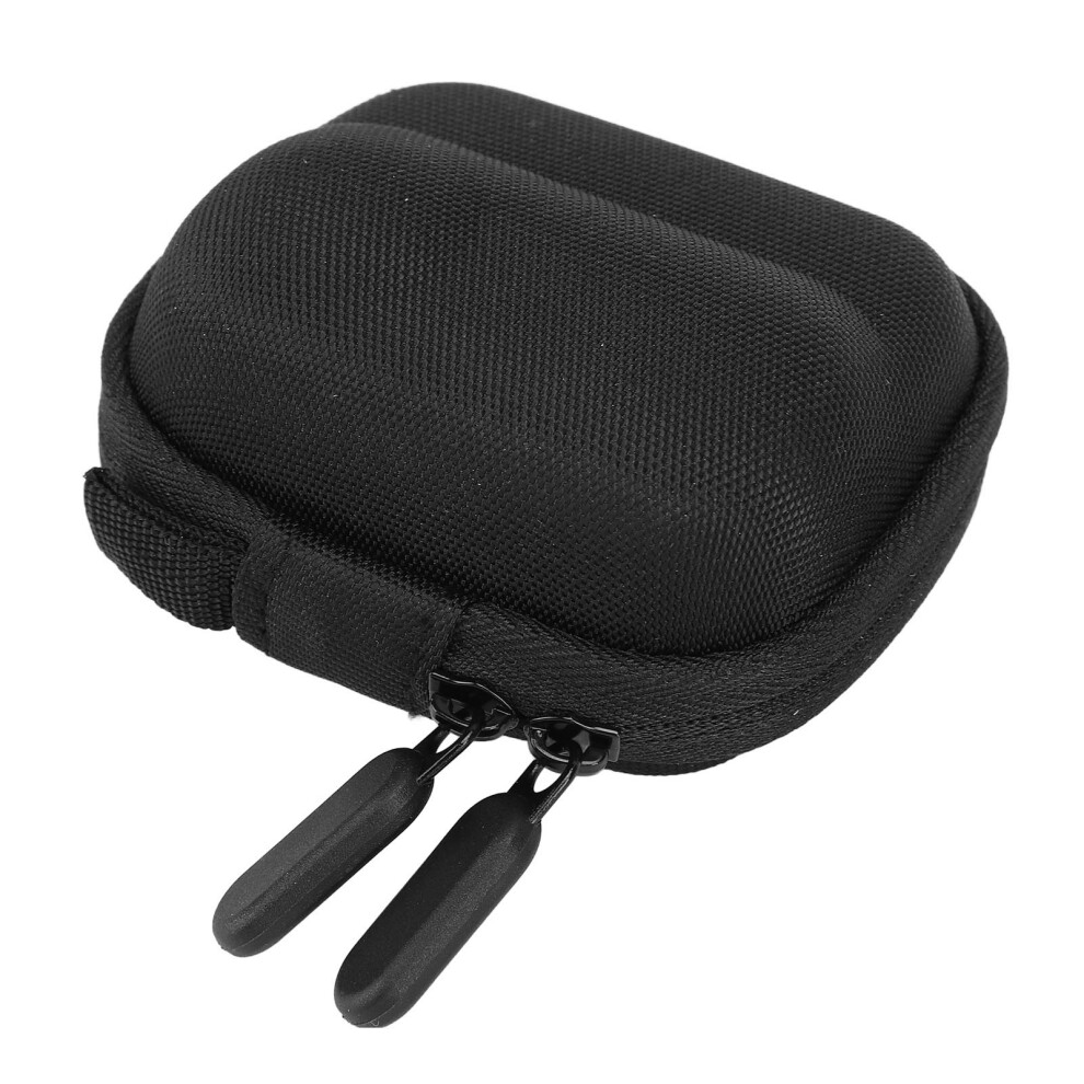 Tragetasche Fã¼R Go 3 3S, Wasserdichte 8141948182211