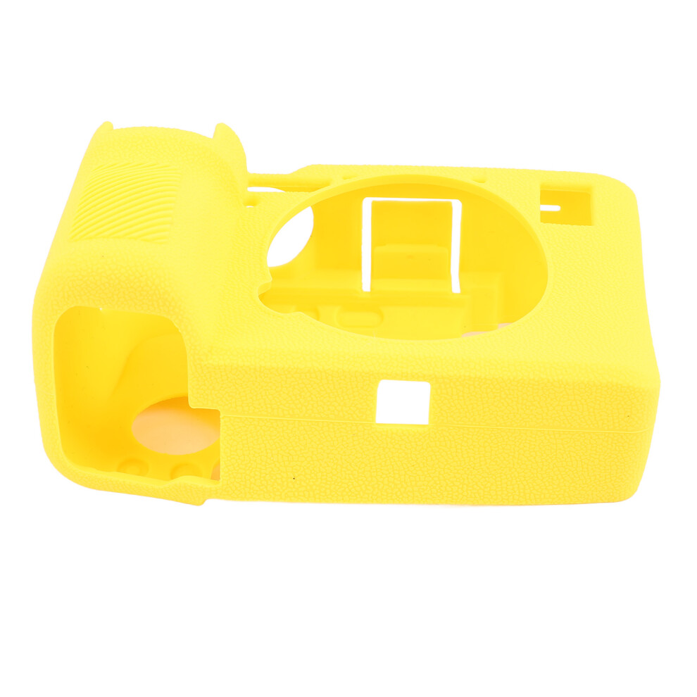 Weiche Silikon-Kameraabdeckung, StoãDã¤Mpfend, 8141948183485