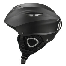 Outdoor Master Helmet with Removable Chin Pad for , Teenagers, Men, Women