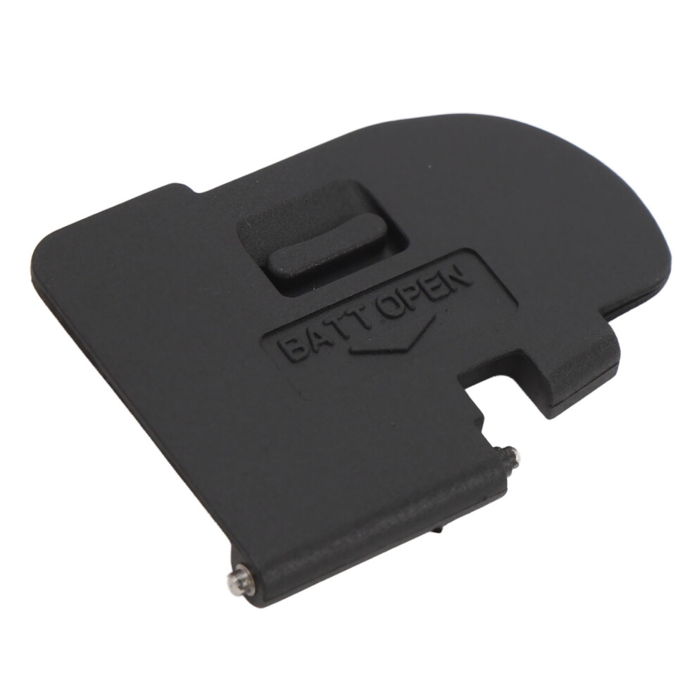 Kamera-Batteriefachabdeckung Fã¼R 5D2 8141948183966