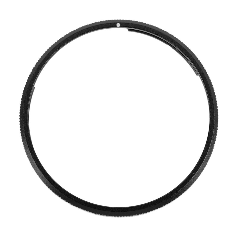 Objektiv-Dekorationsringkappe Fã¼R Gr3x Fã¼R Gr3x 8141948187681