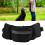 Hüfttasche für Hundetraining, multifunktional, 13