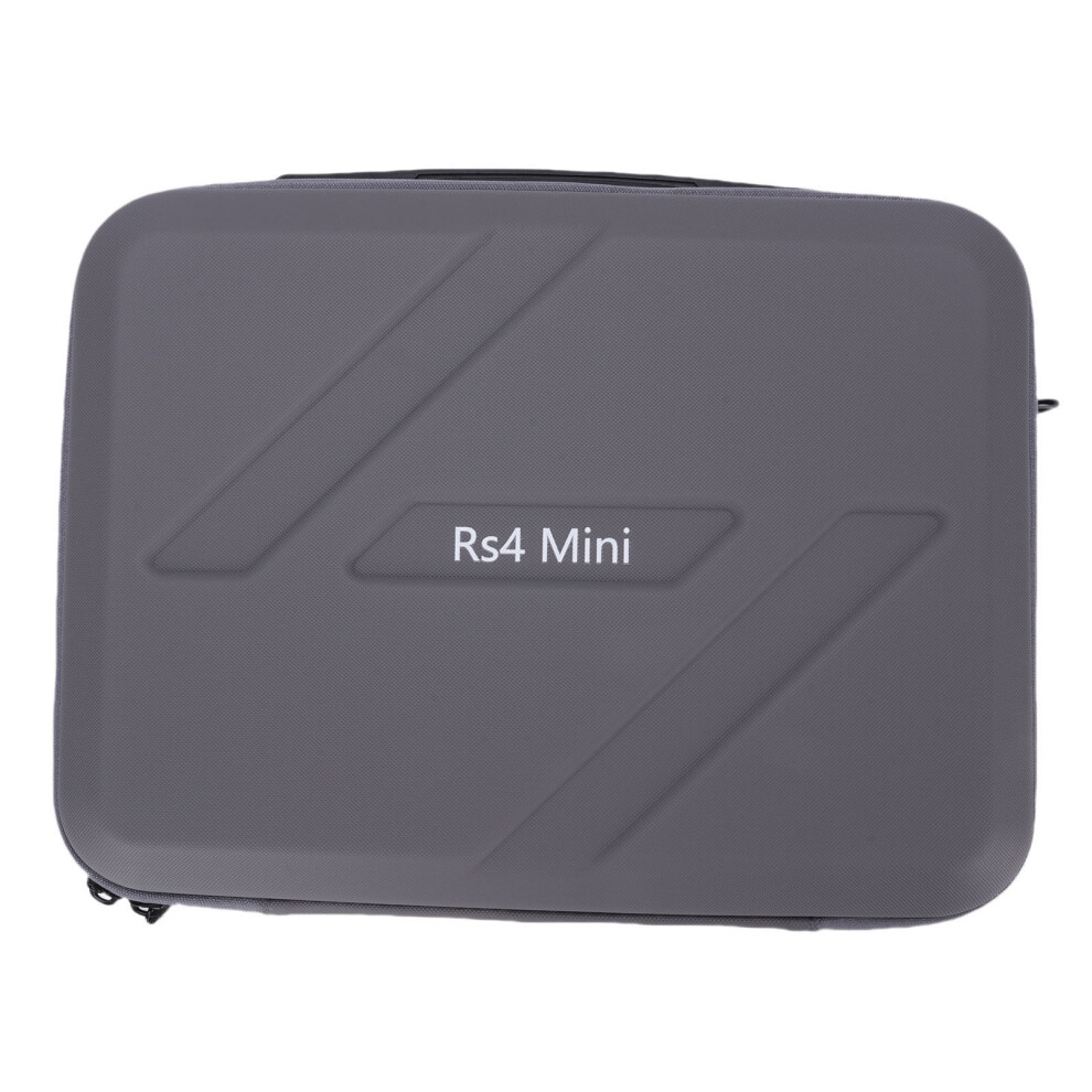 Fã¼R Rs 4 Mini Case Wasserdichter Tragbarer 8141948189418
