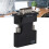 High Definition Multimedia Interface zu VGA 13