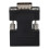 High Definition Multimedia Interface zu VGA 7