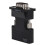 High Definition Multimedia Interface zu VGA 5