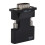 High Definition Multimedia Interface zu VGA 4