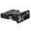 High Definition Multimedia Interface zu VGA 11