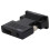 High Definition Multimedia Interface zu VGA 10