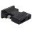 High Definition Multimedia Interface zu VGA 9