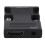 High Definition Multimedia Interface zu VGA 8