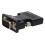 High Definition Multimedia Interface zu VGA 6