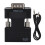 High Definition Multimedia Interface zu VGA 2