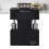 High Definition Multimedia Interface zu VGA 12