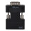 High Definition Multimedia Interface zu VGA 3