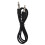 High Definition Multimedia Interface zu VGA 15