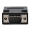 High Definition Multimedia Interface zu VGA 14