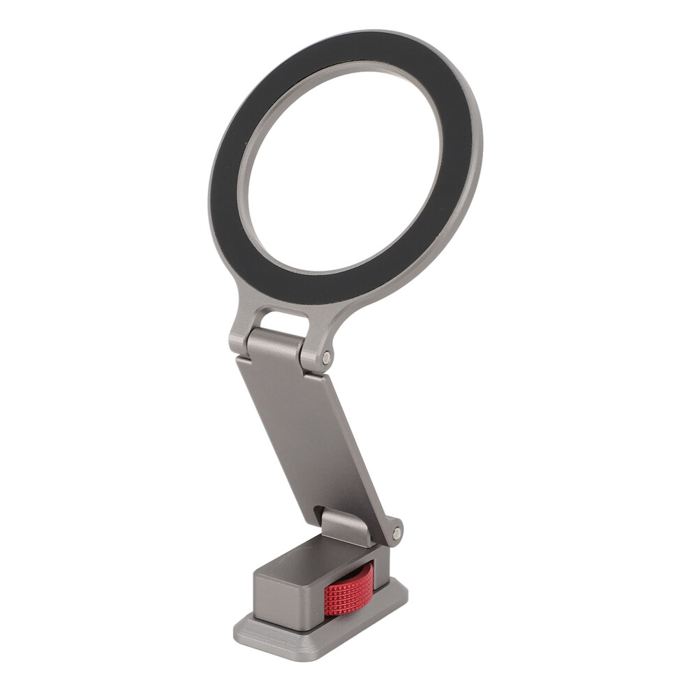 Magnetischer Telefonhalter, Faltbarer 8141948179198