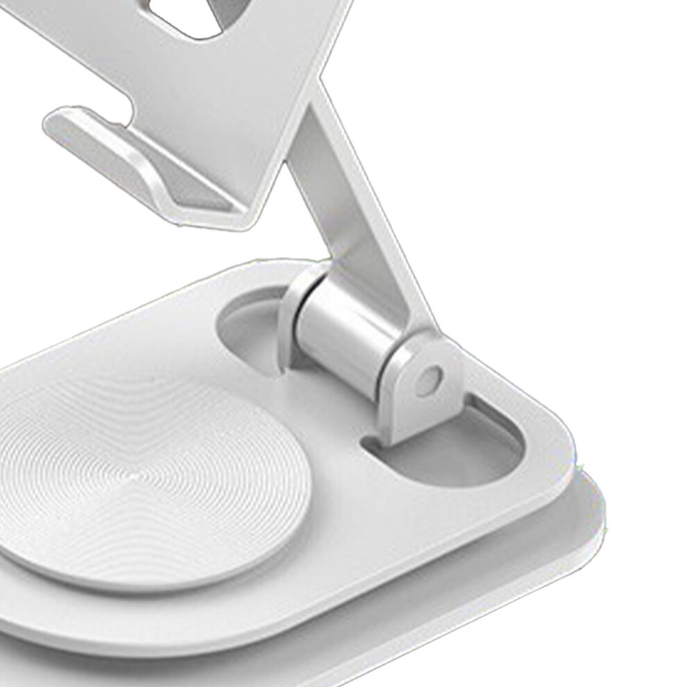 Telefonhalter, 360-Drehung, Hã¶Henverstellbar, 8141948191213