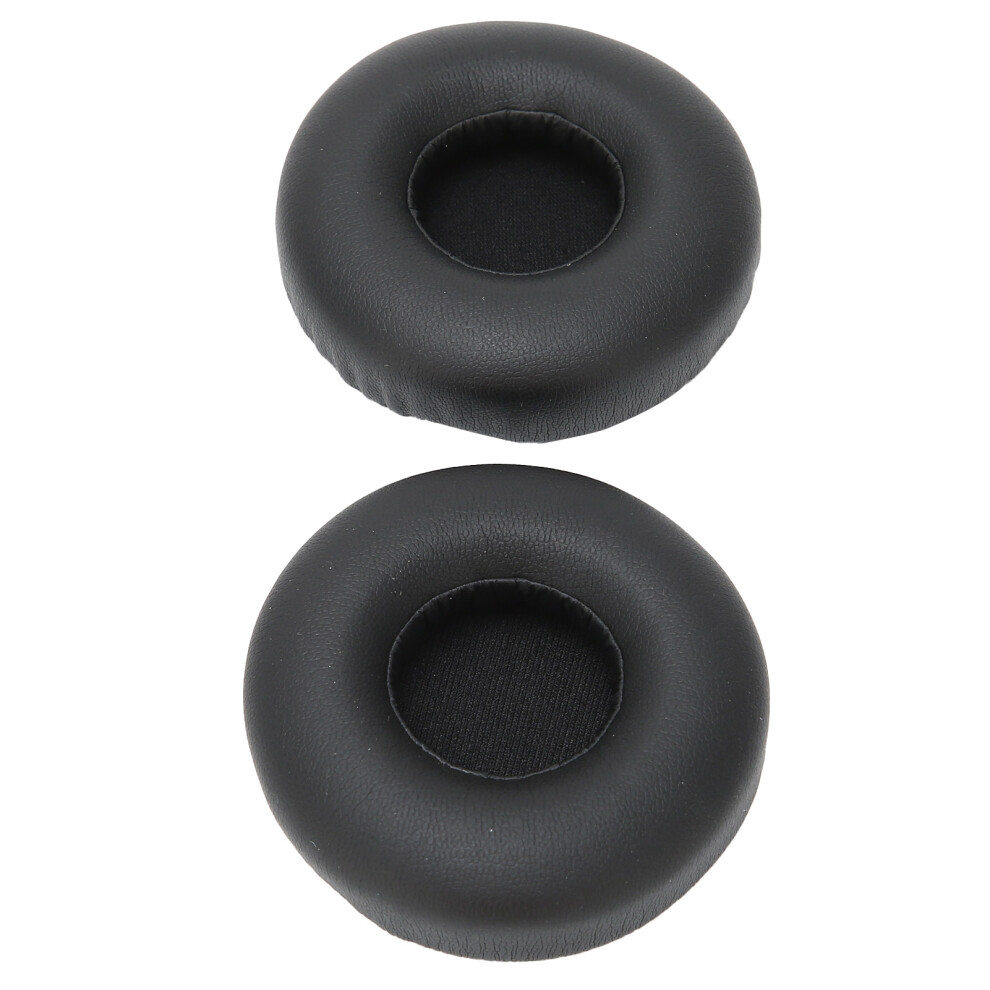 Kopfhã¶Rer-Ohrpolster Headset-Kissen Zubehã¶Rteile 8141948198571