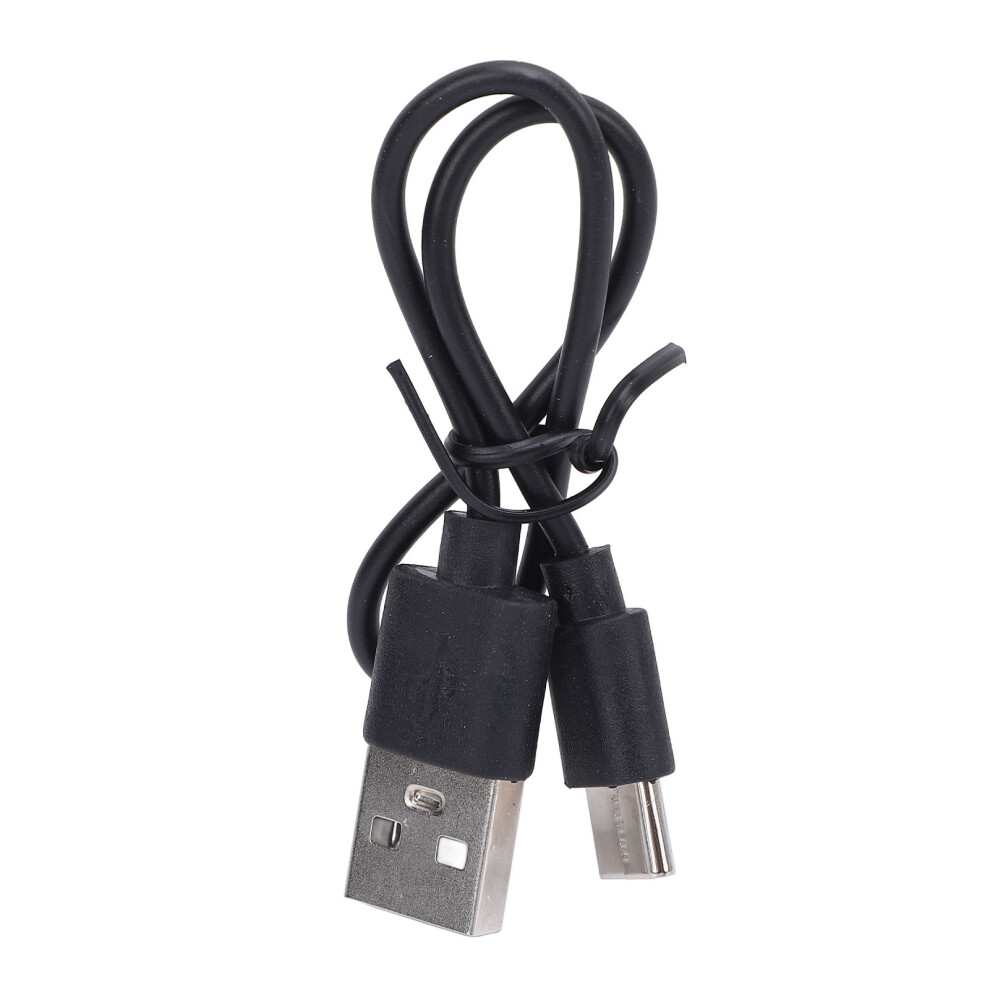 Sprachübersetzer-Ohrhörer, 144 Sprachen, Bluetooth 8141948189807