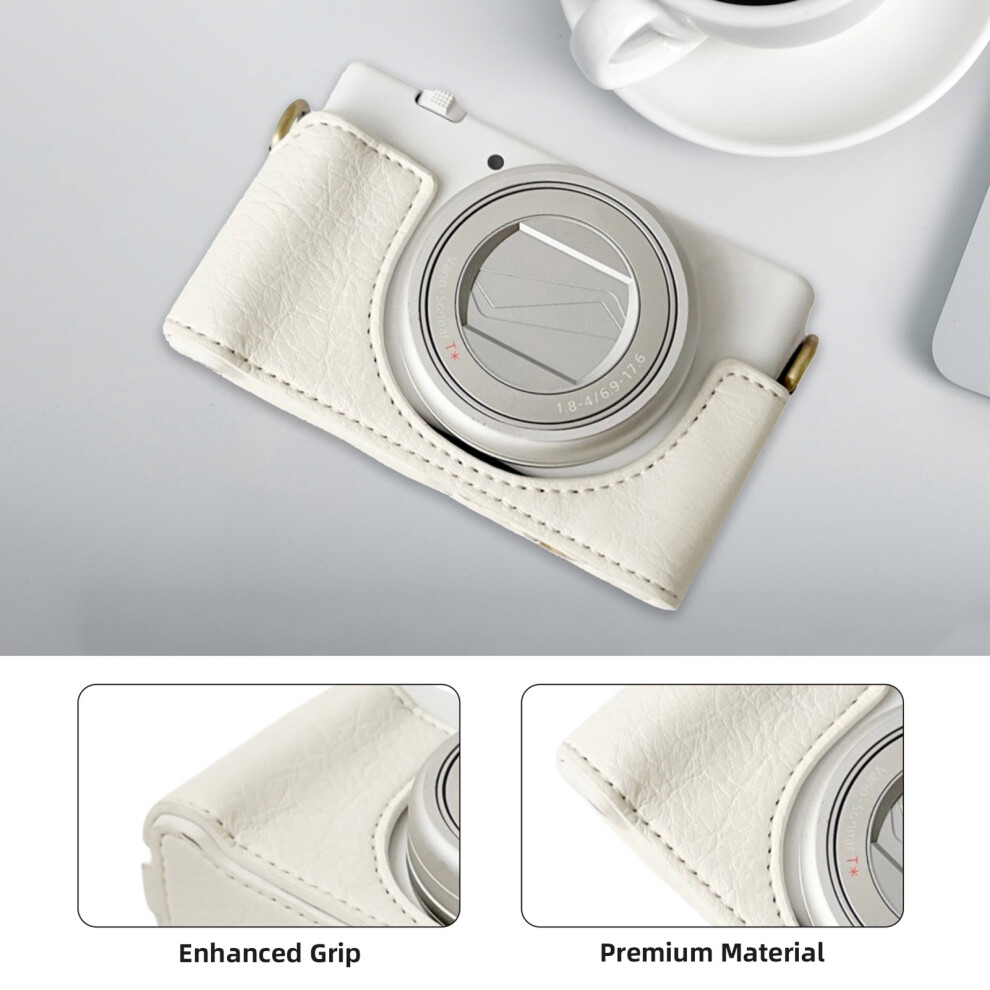 Tragbare Kamera-Schutzhã¼Lle, Kamera-Taschenhalter 8141948174575