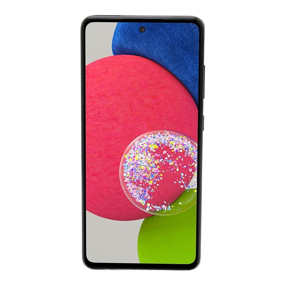 Ersatz-Lcd-Bildschirm Fã¼R Telefon, 6,5 Zoll, 8141948190995