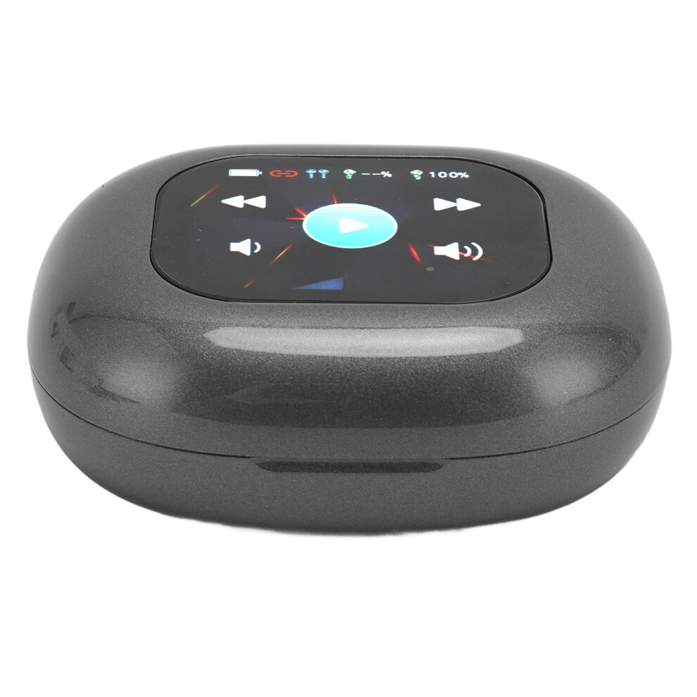 Ai Translator Ohrhörer Ergonomische 8141948189906